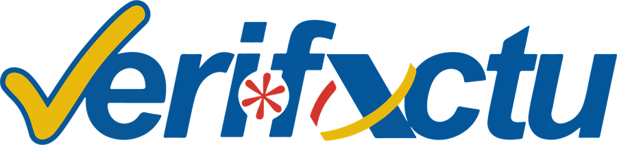 VERI*FACTU
